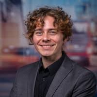 1700+ "Schrank" profiles