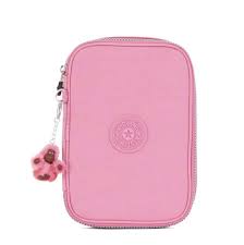 100 Pens Case Pen Case Kipling Bags 100 Pencil Case