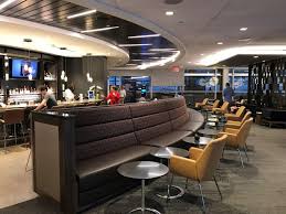 Maybe you would like to learn more about one of these? How To Get Into Delta Sky Club Lounges