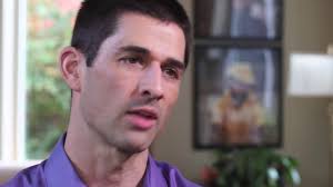 Bryan & Dolly Give Their Reasons to Hope