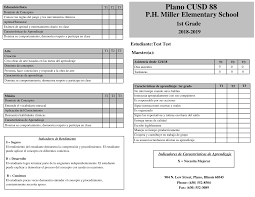 Ver más ideas sobre juegos, juegos para niños, juegos organizados. 2