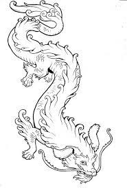 Falcor Story Tattoo Never Ending Story Tattoo Art Drawings Sketches Simple