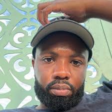 Cierra Brown Hinton (@iolabhinton)