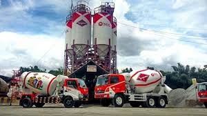 Check spelling or type a new query. Harga Jayamix Bintaro Harga Beton Jayamix Di Bintaro Per Kubik Terbaru 2021 Untuk Wilayah Jakarta Bogor Depok Tangerang Bekasi Bintaro Karissa Colon