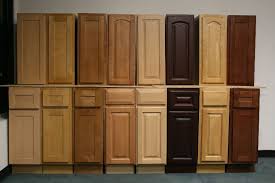 kraftmaid kitchen cabinet outlet ohio