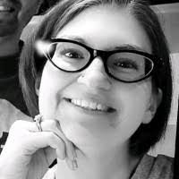 Trisha Roach's Instagram, Twitter & Facebook