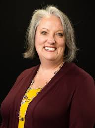 Advancement & Gift Planning