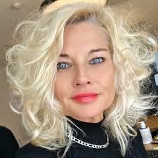 Angelika Bolt's Instagram, Twitter & Facebook