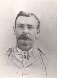 George Lafayette Kilpatrick (1862-1941)