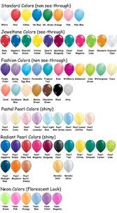 8 best balloon prices images balloon prices balloon