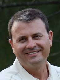 Managed Care and SoonerSelect Bootcamp