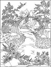 Pin On Fantasy Forest By Stefania Miro
