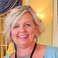 KEYSTONE FUNDING, INC. Email Format