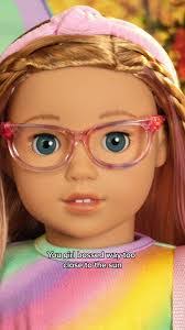 Summer Mckinley's Instagram, Twitter & Facebook