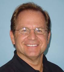 SPORTS MEDICINE COURSE