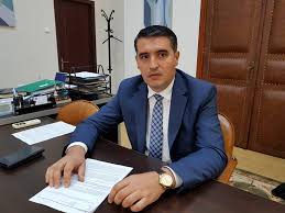 Când încep înscrierile la a doua sesiune de bacalaureat. Ce Trebuie SÄƒ È™tie CandidaÈ›ii La Bacalaureat 2018 Secretarul De Stat Florian Lixandru La Interviurile Libertatea Live Libertatea