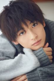 高橋文哉さんインタビュー「俳優として活躍することが家族の恩返しになったらうれしい」 | サンキュ！ さん