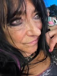 Some different kind of selfies