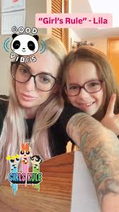 Let me tell you about my best friend. Date night with @alma_tamares_