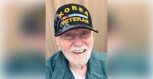 Jamie Mcclellan's Instagram, Twitter & Facebook