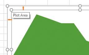 Excel Mini Charts My Online Training Hub