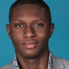 Tristan Hart (@Tristan_Hart13)