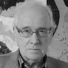 RETIRED PROFESSORS of THE UNIVERSITY OF WINDSOR PHILOSOPHY DEPARTMENT This  file contains brief biographies of Professors who ta