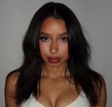 Erika Urena (@_erikaluisaa) • Instagram photos and videos