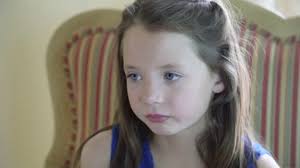 Annabelle Crouch's Instagram, Twitter & Facebook