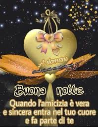 Vizi E Desideri Pagina 44 Di 274 Immaginibuongiorno Biz Sono passati più di otto anni dalla notte maledetta che cambiò la vita di diego buonanotte, allora per tutti o quasi, buonanotte è il responsabile e i motivi dell'incidente sono quelli classici per i quali crocefiggere diego in quattro e quattr'otto; 274 immaginibuongiorno biz