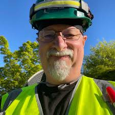 Would Jimmy Garappolo be a good backup quarterback to Rogers for the New  York Jets?