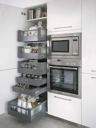 In Der Kuchendekoration Sind Details Wichtig Kurttas Kuchenstudio Entwirft Alle Kuchen Mit Grosser Sorgf Moderne Kuche Wohnung Kuche