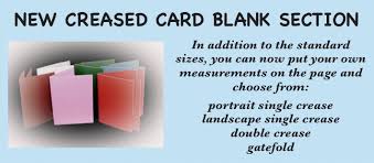 Add the ultimate personal touch with a handmade card using our range of card making supplies and paper crafting materials. Craft Materials Art Supplies And Card Making Specialists Pda Card And Craft