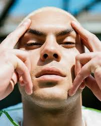 James Royall (@jamesroyall_) • Instagram photos and videos