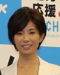 News source: Yahoo!ニュース
