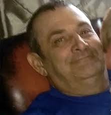 Roger Wheeler Obituary