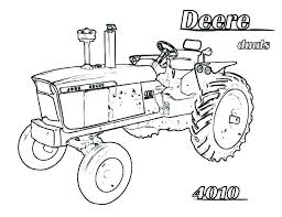 10 forward and 2 reverse. Printable Farmall Tractor Coloring Pages Novocom Top