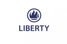 Liberty ostrava je největším hutním liberty ostrava je největším hutním podnikem v české republice a ročně vyrobí více než 2 miliony. Prodej Ostravske Hute Dokoncen Arcelormittal Se Zmeni Na Liberty Ostrava Patriot Magazin