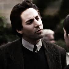 Nate Gilmore's Instagram, Twitter & Facebook