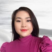 100+ Profile mit dem Suchbegriff „Deng“