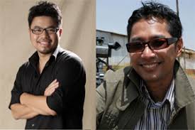 Realscreen » Archive » Blue Ant's Beach House fortifies exec team with four  hires