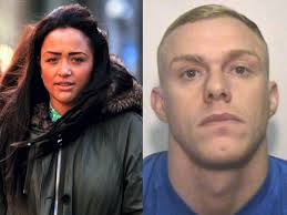 Drug dealer who branded Dale Cregan a 'hero' is jailed: Lee Willis had gone 