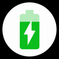 Du battery saver pro apk is an android application for saving the battery consumption of your smartphone. Ultra Battery Saver Pro Exa Pro Ubs R 1 3 300 Apk Descargar Android Apk Apkshub