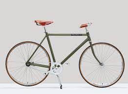 bicycles archives veloretti bicycles amsterdam fiets wit hout