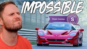 Gran Turismo™ 7_20240710175822