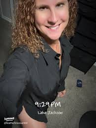 Exploring the Beauty of Heather Lake