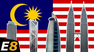Perlukan seorang yang pakar untuk menolong anda dalam tempoh pantang? 10 Bangunan Tertinggi Di Malaysia Youtube
