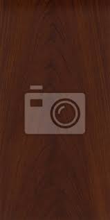 Téléchargez dès aujourd'hui la photo texture bois noyer super longues planches de noyer la texture fond. Panneau De Texture En Bois De Noyer Tres Faux Et Realiste Autocollants Murales Design D Interieur Noyer La Texture Du Bois Myloview Fr