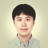 100+ "Ki-young" profiles