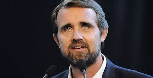 Vincent Baud, de la Fondation Projet 41-21 : « Il faut faire de l'écoute le  premier principe de prévention des atteintes à la santé mentale »